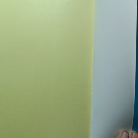 诗性的飞翔与心灵的冒险 : 张宗刚文学评论自选集