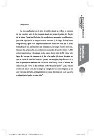 正版 EL CANON DE LAS 81 DIFICULTADES DEL EMPERADOR AMA 佚名 9787508544502