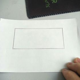纪念徐悲鸿先生诞辰一百周年