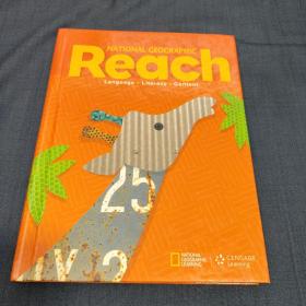 Redch Language Literacy Content