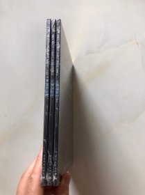光盘 大数据时代（CCTV9记录频道）5集大型高清大数据产业题材纪录片