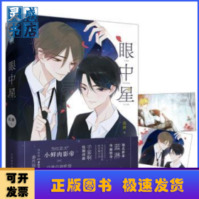 眼中星