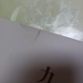 九三学社河北省志