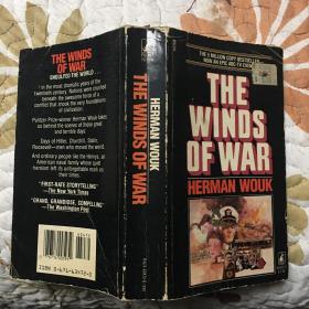 The Winds of War