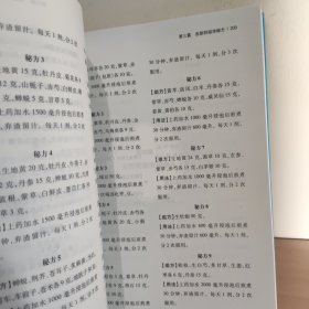 民间祖传秘方 中医书籍养生偏方大全民间老偏方美容养颜常见病防治 保健食疗偏方秘方大全小偏方老偏方中医健康养生保健疗法
