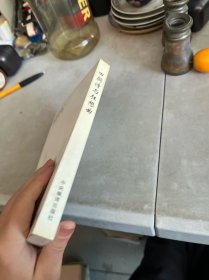 田园诗与狂想曲：关中模式与前近代社会的再认识