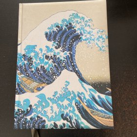 浮世绘艺术