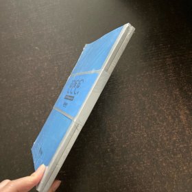 心情气象站（未拆封）