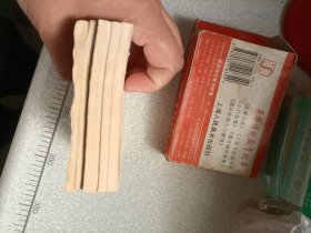 革命传统教育故事:第一辑(共五册)