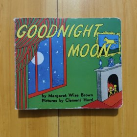 Goodnight Moon