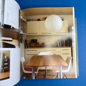 Modern Originals At Home with MidCentury Europe