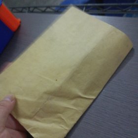 2412型电铃说明书（3个页码）——b22