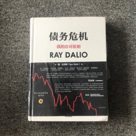 债务危机：我的应对原则