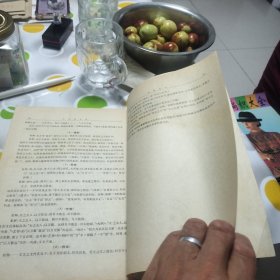 文史（第五辑）