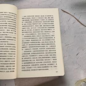 红发安妮系列7  壁炉山庄的里拉