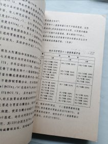 黄石市医药行业情报交流会资料汇编1991