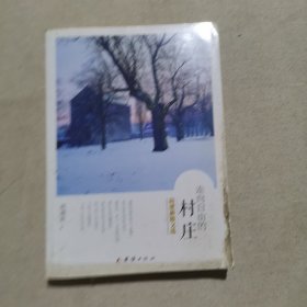 《走向自由的村庄