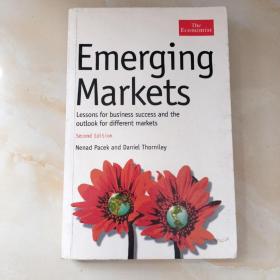 Emerging Markets