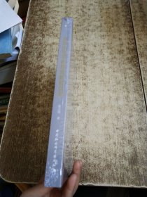 实践法理学的现象解释体系 未开封