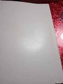 暗恋：橘生淮南  下
2017年