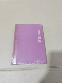 茅盾文学奖获奖作品全集：沉重的翅膀（精装本）