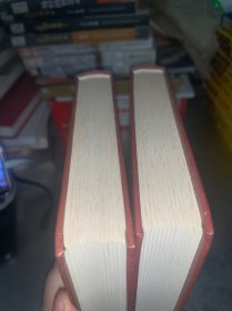 爱弥儿（上下册）（西方学术经典·精装版）