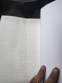 初中英语语法137个核心考点升级版、初中英语必考2000词