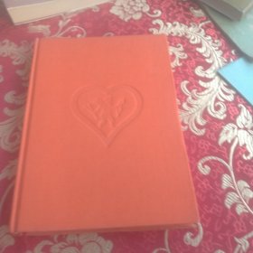 世界经典爱情小说