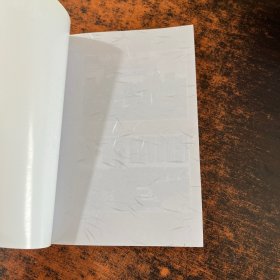 小康社会:文化生态与全面发展