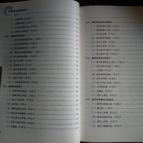 皮肤病临证效验方（16开）
