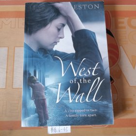 West of the wall