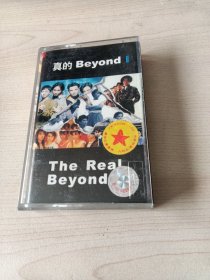 真的BeyOnd