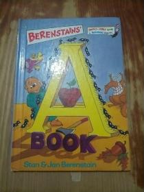 THE BERENSTAINS