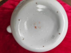 茶壶