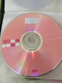 色拉英语乐园17-25集DVD03