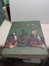 Etro 意大利品牌：艾特罗