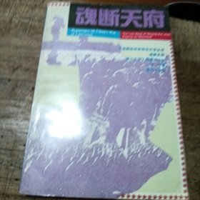 魂断天府