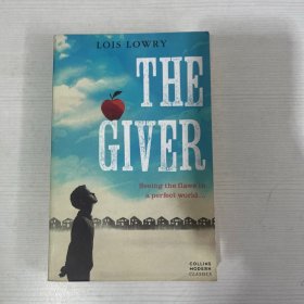 The Giver