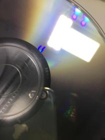 新九龙珠1-12 VCD12碟装