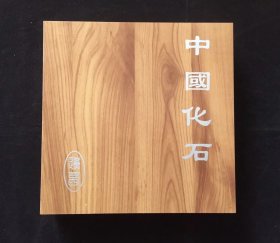 狼鳍鱼化石（辽西古生物化石）