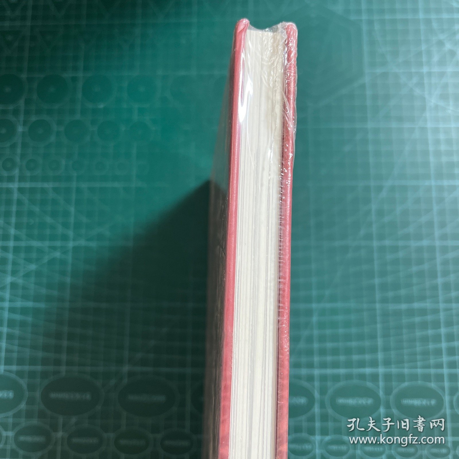 红色货币见证光辉岁月［精装未拆封］