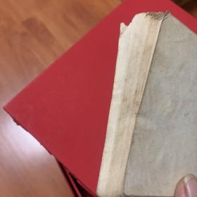 永远紧握手中枪