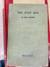 水天同、水梓藏书一组，部分有钤印，英文签名笔迹，1935年英文版普赛克，附致水均益诗稿两页