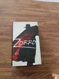 Zorro