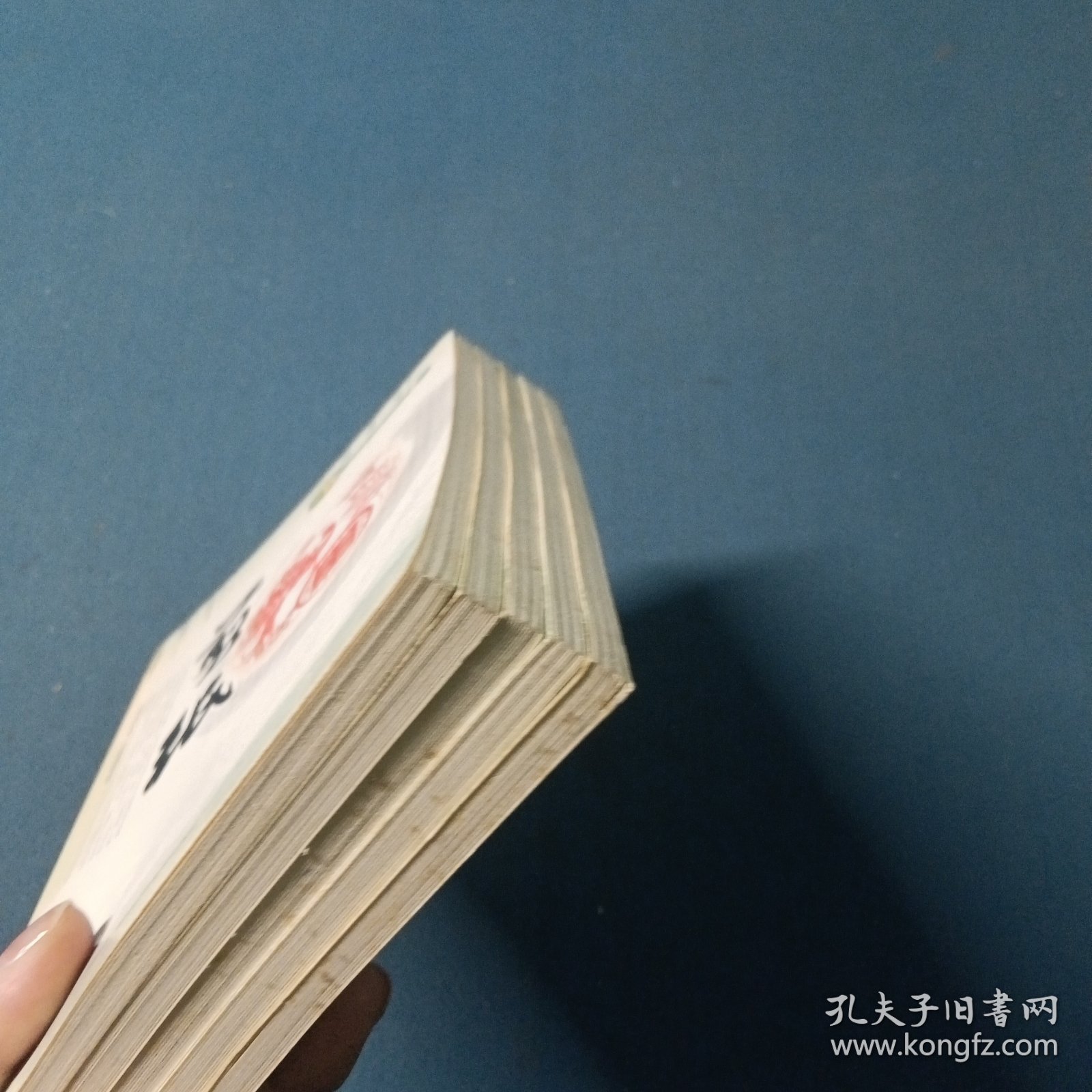 农村文化娱乐常识（5本合售）