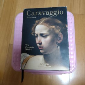 Caravaggio