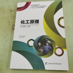 正版全新图书（5-2架，实物拍摄