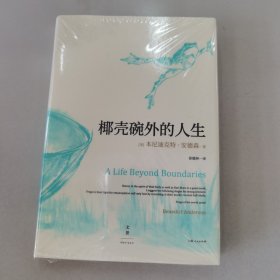 椰壳碗外的人生：本尼迪克特·安德森回忆录
