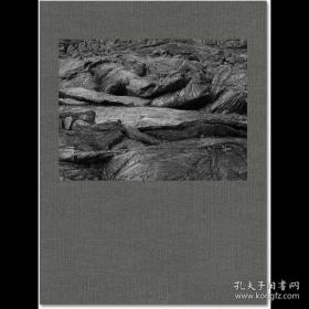 12 Hz 进口艺术 罗恩·裘德摄影集