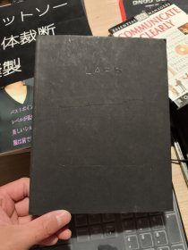 LAPS LATIFA ECHAKHCH 拉提法·伊扎赫的藝術(shù)